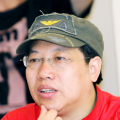 欧美va天堂